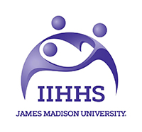 IIHHS Logo